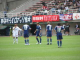 img0071.jpg