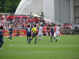 img0072.jpg
