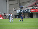 img0073.jpg