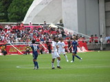 img0074.jpg