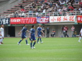img0075.jpg