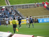 img0076.jpg