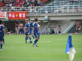 img0078.jpg