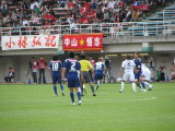 img0079.jpg