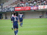 img0080.jpg