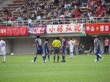 img0082.jpg