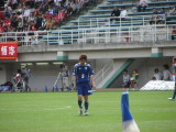 img0085.jpg