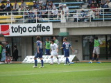img0086.jpg
