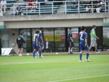 img0087.jpg