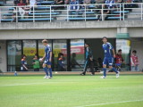 img0088.jpg