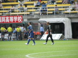 img0089.jpg
