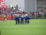 img0090.jpg