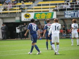 img0091.jpg
