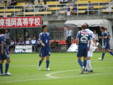 img0093.jpg