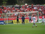 img0094.jpg