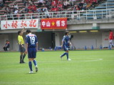 img0096.jpg