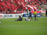 img0098.jpg