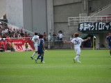 img0099.jpg