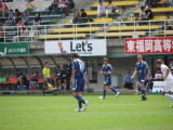img0102.jpg
