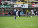 img0103.jpg