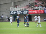 img0104.jpg