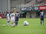 img0105.jpg