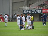 img0106.jpg
