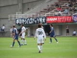 img0108.jpg