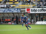 img0109.jpg