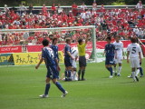 img0110.jpg