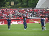 img0111.jpg