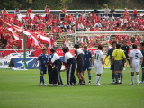 img0112.jpg