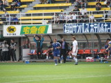img0114.jpg