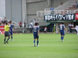 img0115.jpg