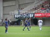 img0116.jpg