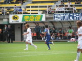 img0117.jpg