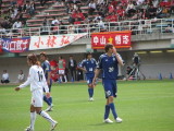 img0118.jpg