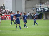 img0119.jpg