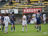 img0121.jpg