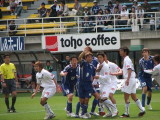 img0123.jpg