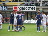 img0124.jpg