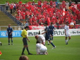 img0125.jpg