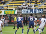 img0126.jpg