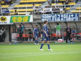 img0127.jpg