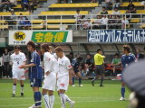 img0128.jpg