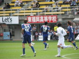 img0130.jpg