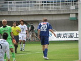 img0131.jpg