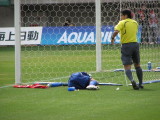 img0132.jpg