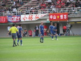 img0134.jpg