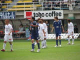 img0136.jpg